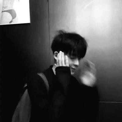 兽设角色性格塑造FurryQQ群